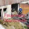 Einsatz 12.05.20 Gebaeudebrand Pellingen (7)